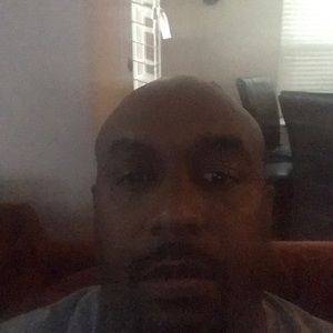 Meet your Posher, Adrian